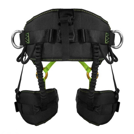 Uprząż arborystyczna Treewor Comfort