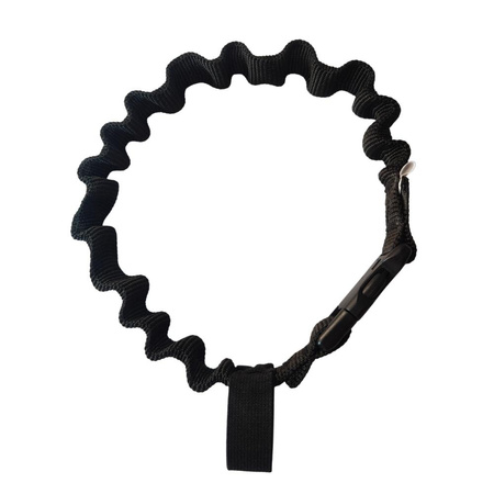 Opaska podciągająca system rozpinana - Arborpil