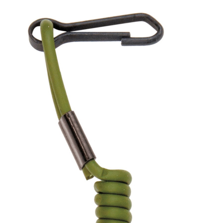 FTC Leash - taśma do piły ręcznej