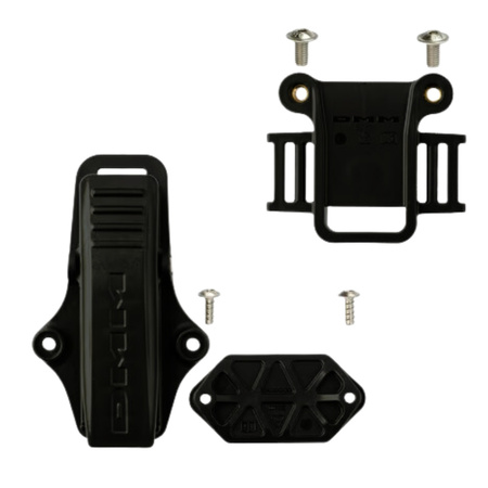 Pasek do apteczki DMM Caiman