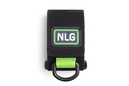 Punkt mocujący NLG Adjustable Wristband