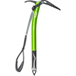 Czekan CT Hound Plus