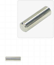 Zamienny pin do ART Cocoon 4 i 5