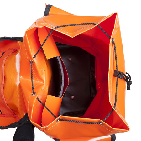 Plecak transportowy AX011SP