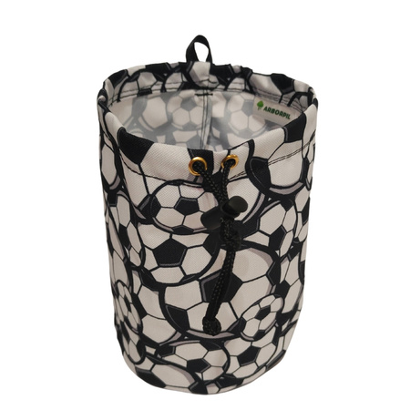 Szpejarka Slim Arborpil