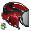 Kask Pfanner Protos Integral Climber Arborist