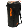 Torba na linę Reecoil 45L