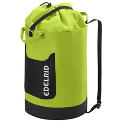 Torba na linę Edelrid CASK 28
