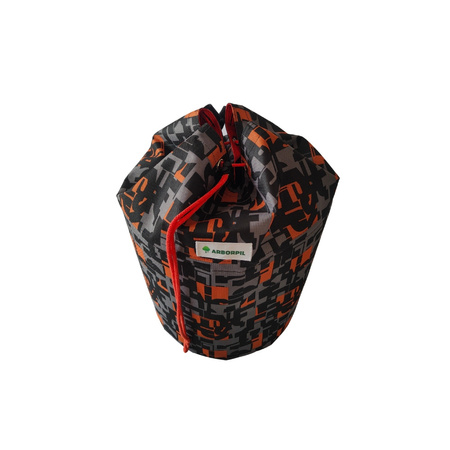 Worek na linę - Leszy Duo - Arborpil - edycja limitowana