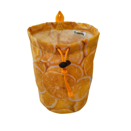 Szpejarka Slim Arborpil