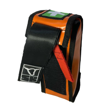 Apteczka SilverBull Personal Arb Trauma Kit