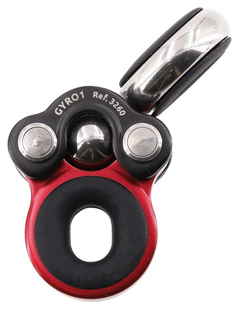 Krętlik CAMP - Gyro 1