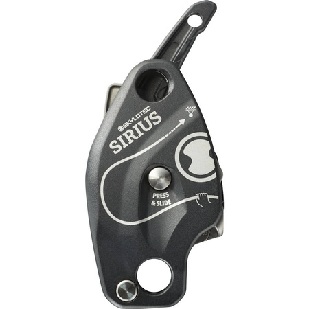 Przyrząd Skylotec SIRIUS