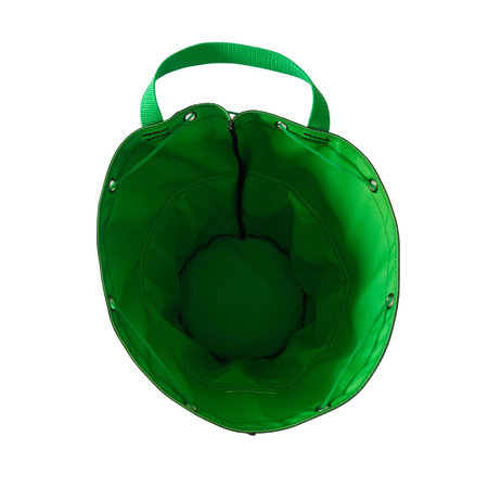 Worek na linę - Leszy Duo - Arborpil - edycja limitowana