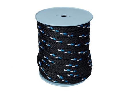 Lina do wiązań GEFA elastic 26mm, 8t, 50m