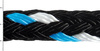Lina do wiązań GEFA elastic 18mm, 4t - na metry