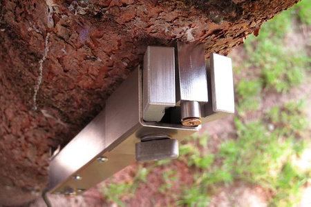 Urządzenie Fakopp DynaTree