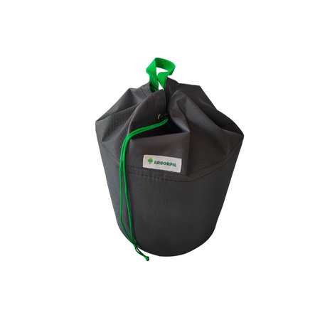 Worek na linę - Leszy Duo - Arborpil - edycja limitowana