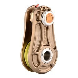 Blok DMM IMPACT BLOCK L