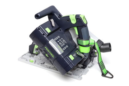 Punkt mocujący NLG Tether Choke Single Arm