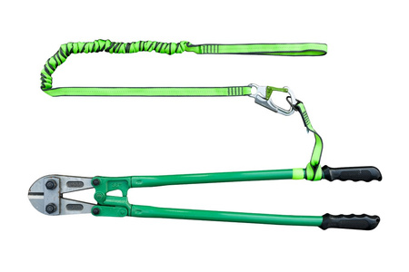 Punkt mocujący NLG Tether Choke Single Arm