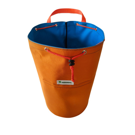 Worek na linę - Leszy Duo - Arborpil - edycja limitowana