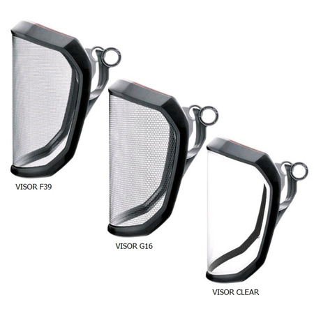 Kask Pfanner Protos Integral Climber Arborist