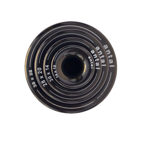 Ring Antal M 50x20x22