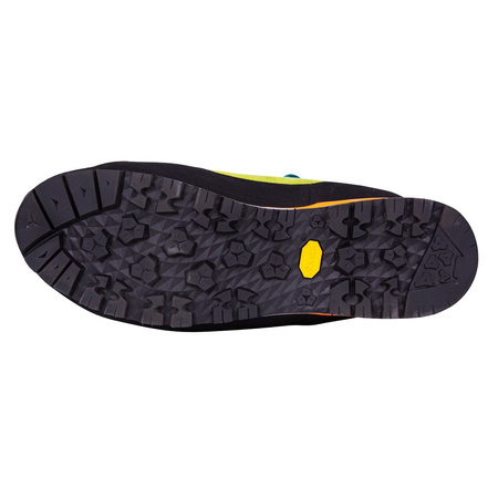 Buty antyprzecięciowe Arbortec KAYO