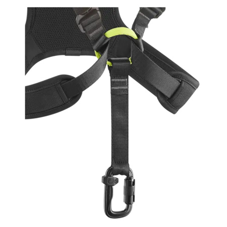 Uprząż piersiowa Edelrid Vector Chest X