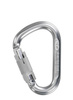 Karabinek CT Snappy twistlock