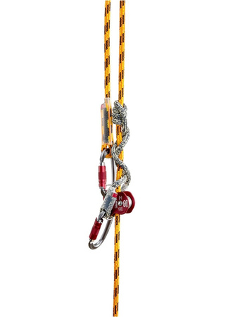 Bloczek CT Orbiter A