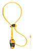 Ochraniacz kambium Petzl Eject