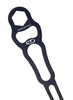 Klucz do kości Climbing Technology Nut Tool (jebadełko)