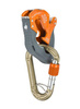 Przyrząd asekuracyjny Climbing Technology Click Up+
