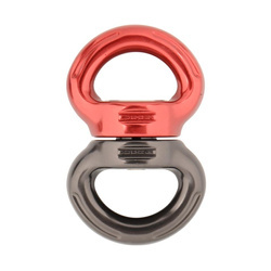 Krętlik Dmm Axis Swivel duży