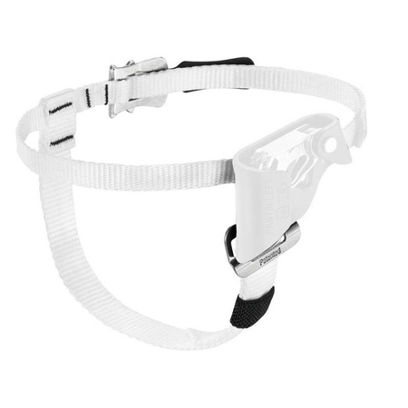 Wymienne paski do Petzl Pantin