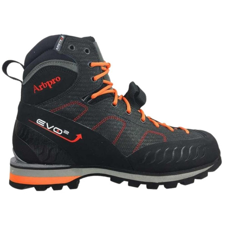 Buty ArbPro Evo 2