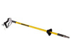 AirSpade 2000 zestaw Arborist/Landscape