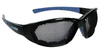 Okulary ochronne z siatką Mesh Specs