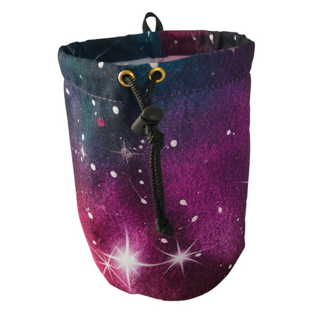 Szpejarka Slim Arborpil