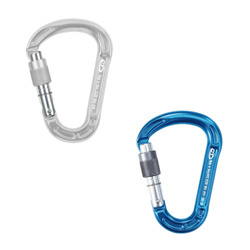 Karabinek CT Concept HMS zakręcany