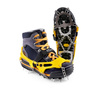 Raczki CT Ice Traction Crampons Plus