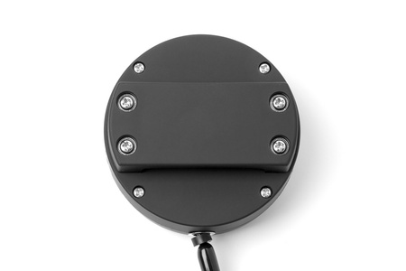 Lonża-retraktor NLG Heavy Duty Retractable Tool Lanyard