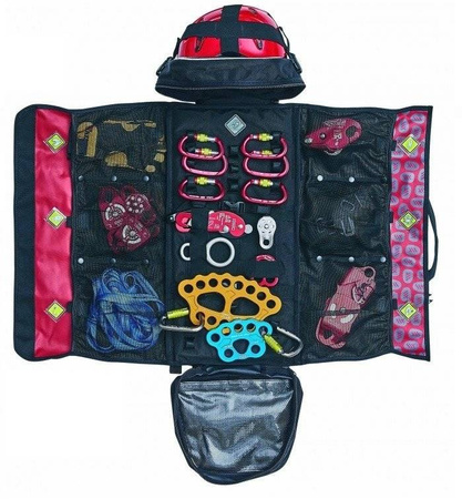 Plecak Courant Cross Pro XL