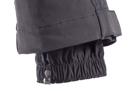 Spodnie wspinaczkowe 1SSP Sip Protection