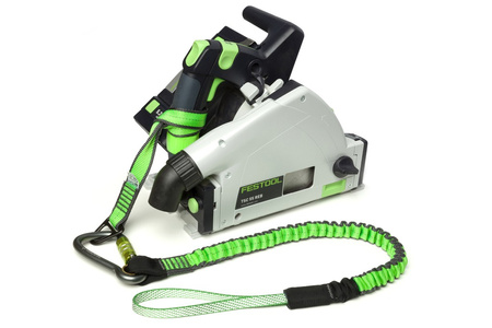 Punkt mocujący NLG Tether Choke Single Arm