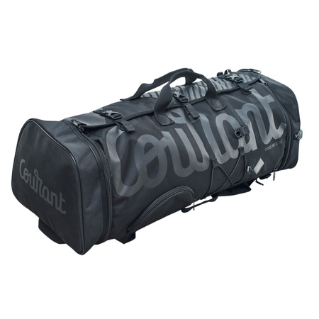 Plecak Courant Cross Pro XL