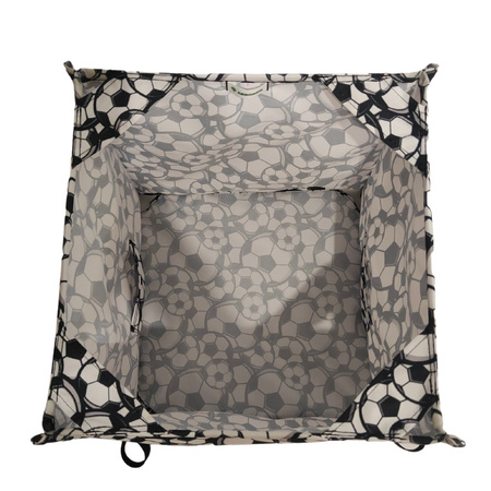 Pojemnik na rzutkę Arborpil - różne wzory