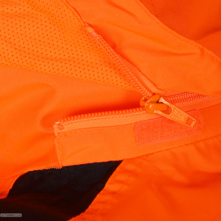 Kurtka Stein Sentinel Evo